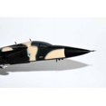 thumbnail image 2 of 492d FS Bolars F-111F Model, 2 of 8