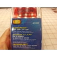 thumbnail image 4 of Wesbar 401584 Replacement Part, Led 6 inch Oval Taillight, Horizontal Mount Grommet & Plug, 8 x 3 x 3 inch, 4 of 5