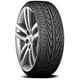 thumbnail image 1 of Llanta Toyo Proxes 4 275/25ZR24 96W XL, 1 of 1