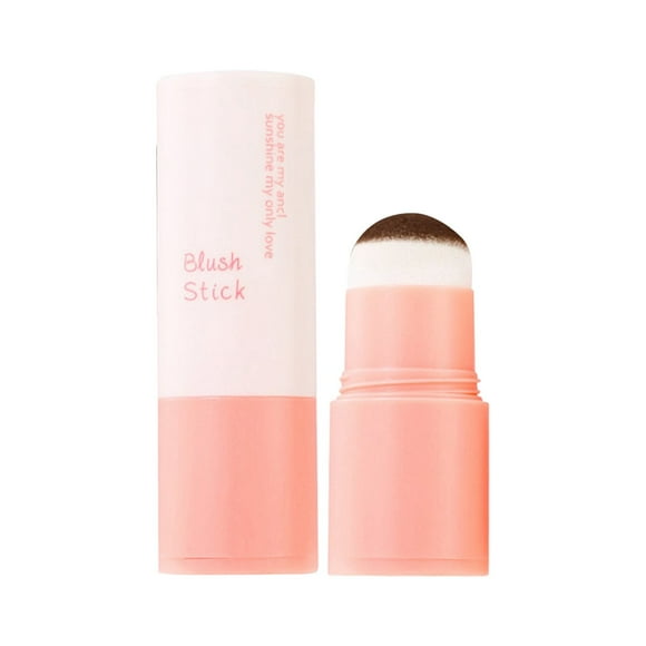 Hearth & Gear Deep Hairline Powder Mud Filling Hair Sweat Proof Non Makeup Female Student Shadow Powder Hair Gloss Hair Strengthening Products Hair Tinfoil 4c Low Porosity Hair Products Hair for Hair