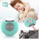 thumbnail image 1 of Adult Kids Portable Electric Nail Clipper Manicure Tools, 1 of 4