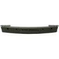 thumbnail image 1 of 2008-2012 Chevrolet Malibu Rebar Arrière, 1 of 1