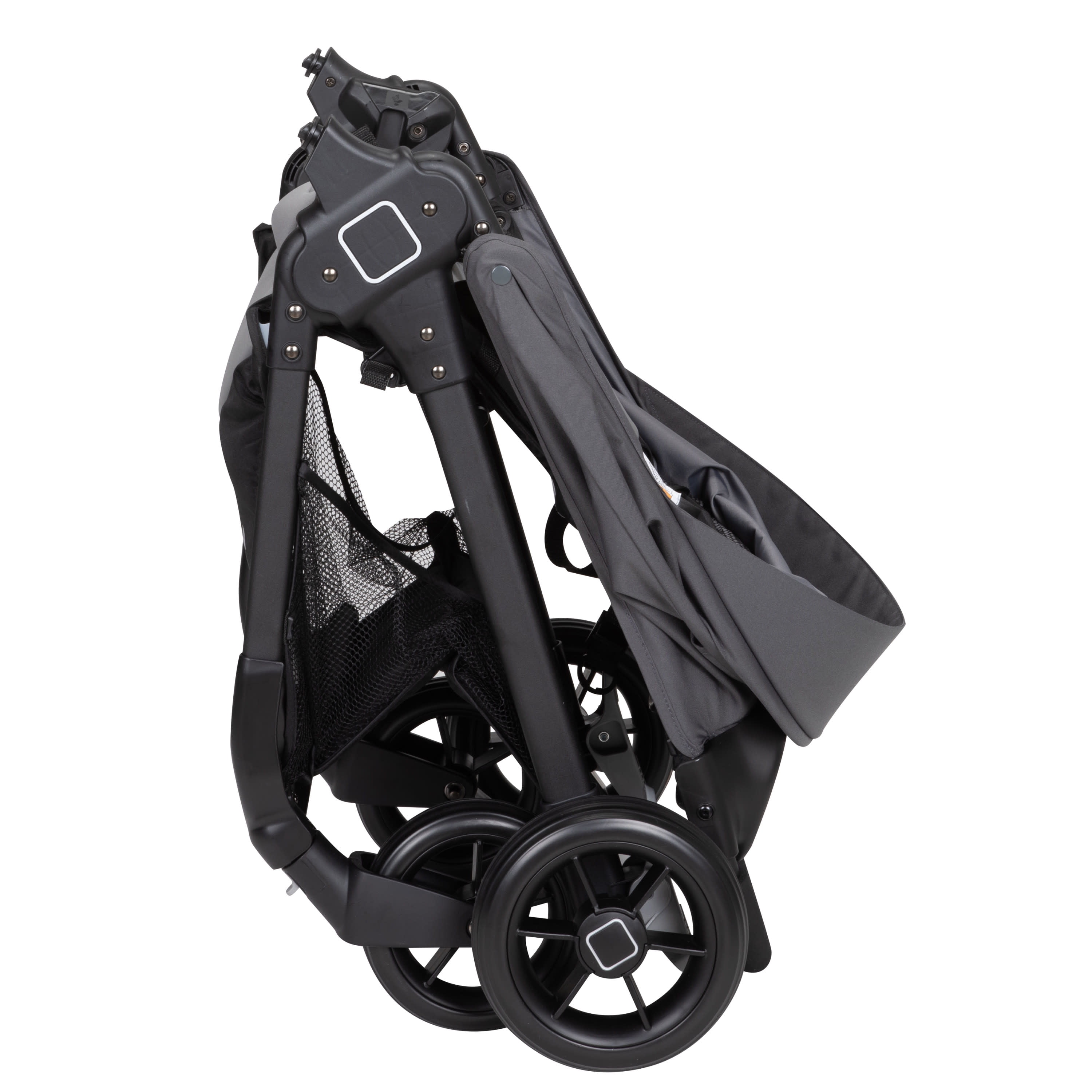 safety 1st smooth ride travel system wisteria lane,Turtes Elektrik