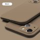 thumbnail image 1 of Funda de teléfono de silicona líquida cuadrada oficial para iPhone 11 12 14 13 Pro Max Mini X XS Max XR 7 8 Plus cubierta de protección de lente completa Tan Jianjun unisex, 1 of 2