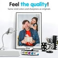 thumbnail image 4 of Smart Ink Compatible Cartridge Replacement for Canon PGI 1200 PGI-1200..., 4 of 7