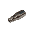 thumbnail image 6 of Calphalon Steam Wand Tip For Espresso Machine, 2107852, 6 of 7