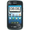 At & T Zte Z990 Avail Bonus Vpc
