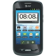 At & T Zte Z990 Avail Bonus Vpc