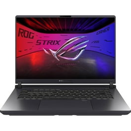 ASUS TUF Gaming F16 165Hz WUXGA IPS-Level Gaming Laptop
