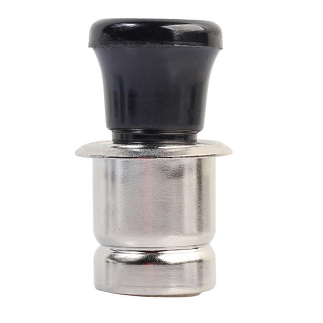 Toma Corriente para Encendedor Cigarros Universal 12 V para Camión Coche