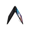 thumbnail image 3 of Laptop Lenovo Ideapad C340 Intel Core i7 Gen 10th 8GB RAM 1TB DD más 128GB SSD, 3 of 4