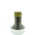 thumbnail image 2 of Sea-Doo New OEM 1999-2011 GTX RXP GTI M5x10 Propulsion Sys Screw, 250000020, 2 of 2