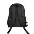 16 Inch School Bag Aphmau Backpack Elementary Middle School Bookbag