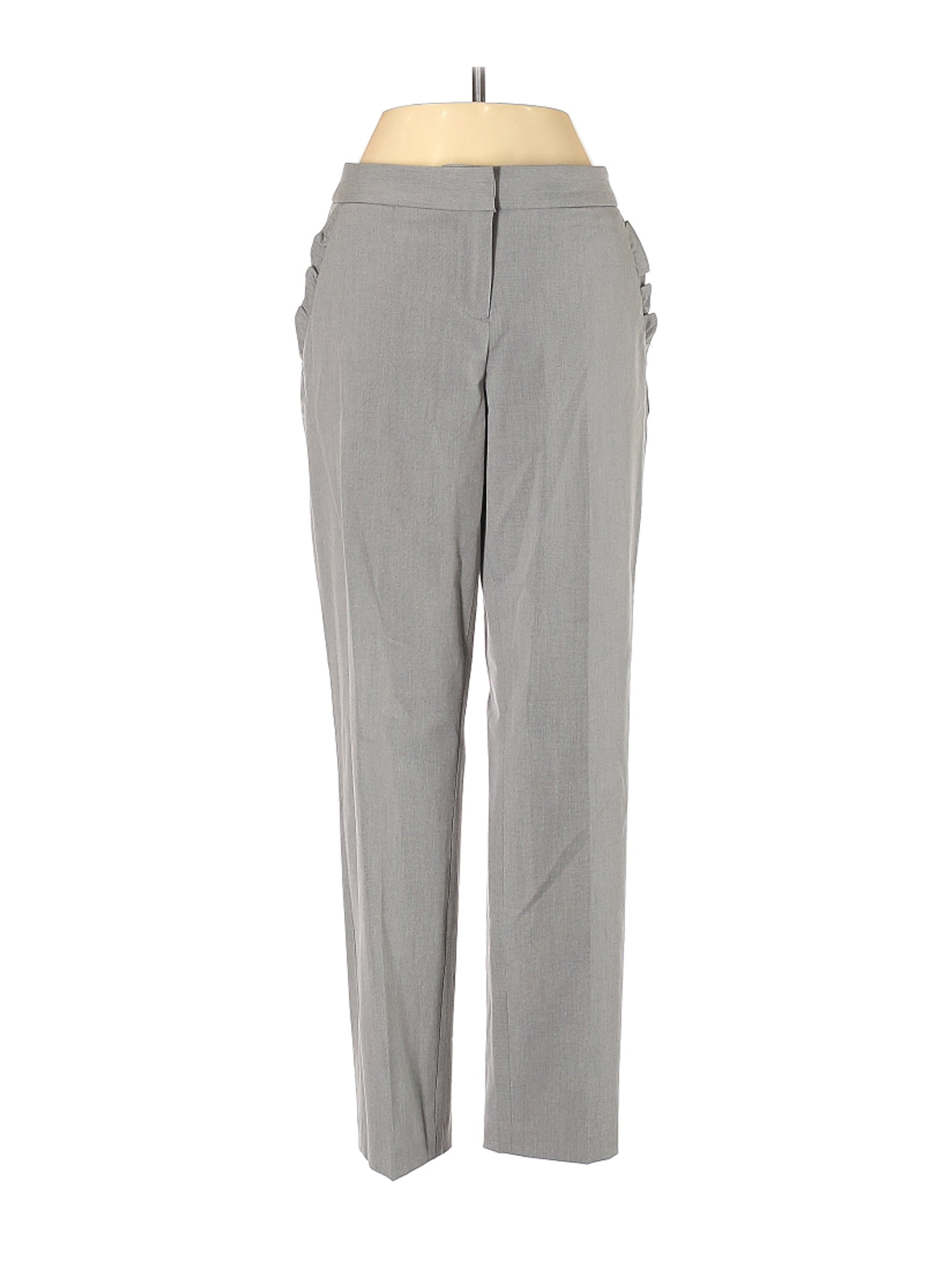 cynthia rowley pants
