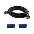 thumbnail image 3 of AddOn 5 Pack 25ft VGA Cable - VGA cable - 25 ft, 3 of 3