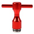 thumbnail image 3 of 2 uds. De pesas para Putter de Golf, llave inglesa para Golf, herramienta para Putters Scotty Cameron, 3 of 6