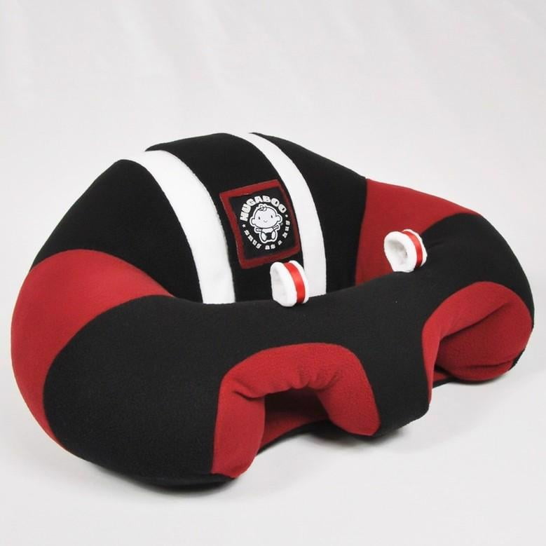 hugaboo infant seat