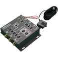 thumbnail image 1 of Crossover Electrónico Clarion MCD360, 1 of 8