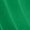 Green, variant on Tank Tops For Women Beige Womens Tops Fashion Sleeveless Chiffon For Summer Triple V Neck Business Outfit Womens Tank Tops