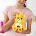 thumbnail image 5 of Funshine Bear (Glitt, 5 of 5