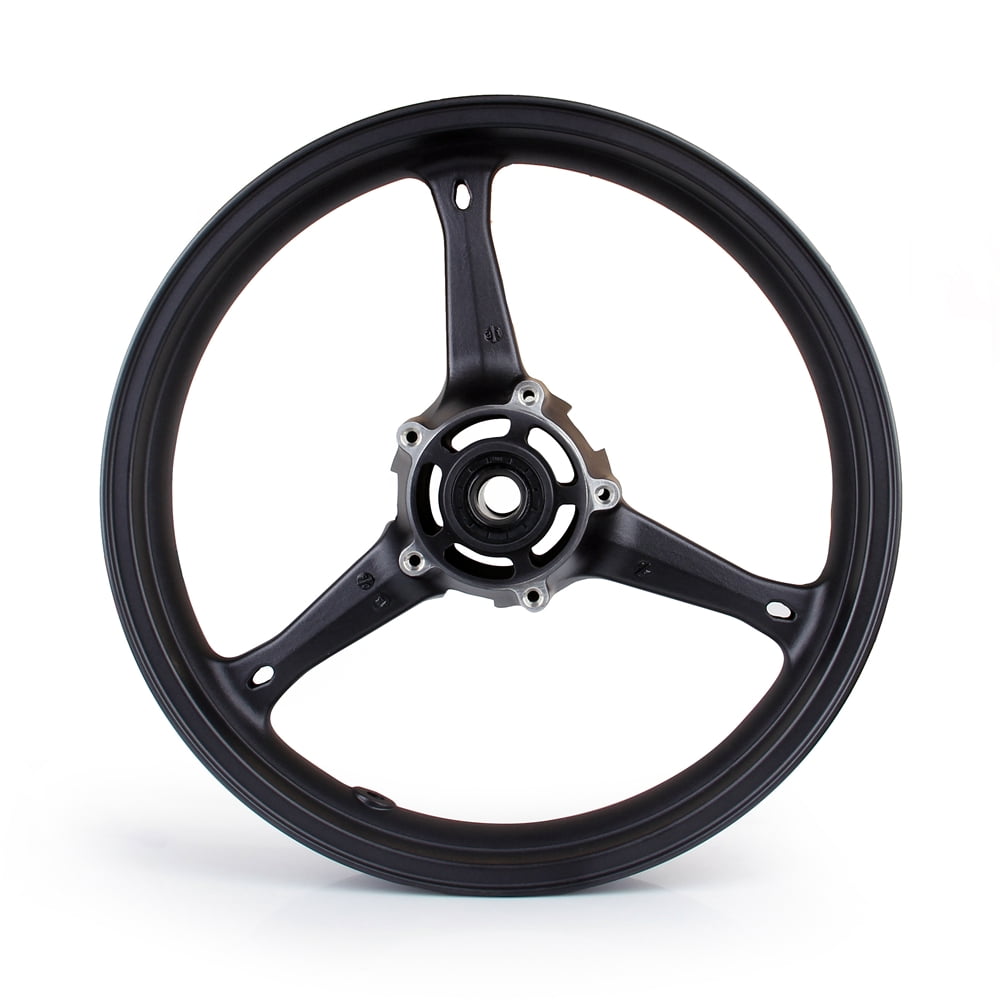 gsxr 750 rims