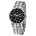 thumbnail image 1 of Reloj Jacques Lemans 1-1654ZE LONDON Cronógrafo-Acero Jacques Lemans 1-1654ZE, 1 of 2