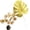 D, variant on Clearance Artificial flowers under $1,Leaves Decorate Home Personalized Home Decor Lamp Will Decorate Leaves Bathroom Decor Simulate Artificial Decor