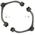 thumbnail image 3 of SCITOO 2pcs Suspension Kit 2 Front&nbsp;Upper&nbsp;Control&nbsp;Arm&nbsp;And&nbsp;Ball&nbsp;Joint fit for 2005-2010&nbsp; for Dodge&nbsp;Dakota for Mitsubishi&nbsp;Raider Ram&nbsp;Dakota K620006, 3 of 4