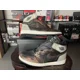 thumbnail image 2 of Ni - ke Ni - ke Air Jordan 1 Retro High OG Patina 555088-033 Men’s Size 10 Brand New, 2 of 5