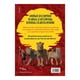 thumbnail image 2 of Mufasa. Libro De Arte Y Reinos Salvajes Planeta Junior Varios Autores, 2 of 2