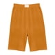 thumbnail image 4 of Odeerbi 3-14 Años Niñas Bicicleta Pantalones Cortos Algodón Seguridad Bajo Vestido Pantalones Cortos Yoga Danza Pantalones Cortos Primavera Verano Pantalones Cortos, 4 of 5