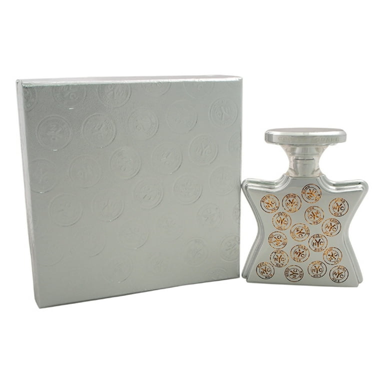 Cooper Square by Bond No. 9 for Unise - 1.7 oz EDP Spray - Walmart.com