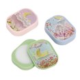thumbnail image 1 of Pocket Solid Perfume, Prevent Leakage Long Lasting Solid Perfume Set  for Daily Use, 1 of 7