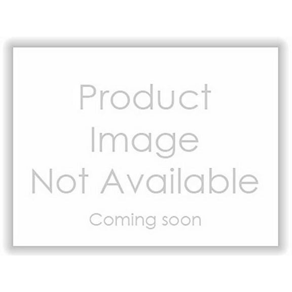 LUK OE Replacement Clutch Kit