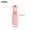 Pink 200ml, variant on 200/300/500ML High Pressure Continuous Spray Bottle Refillable Hair Care Makeup Water Replenishing Spray Bottle Garden Accessory