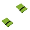 thumbnail image 3 of Guardoinrt Outdoor Cozy With Waterproof Cover Durable And Long-lasting Cozy Cover green 2Set, 3 of 6
