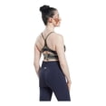thumbnail image 4 of Top Mujer Dama Reebok Deportivo Nursing esmeralda XS, 4 of 9