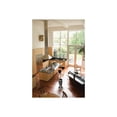 thumbnail image 4 of Lasko 6451 - Heating fan - tower - 1.5 kW, 4 of 6