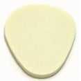 thumbnail image 1 of Dr. Jill's Felt Metatarsal Pads 1/4 (10 Pieces), 1 of 3