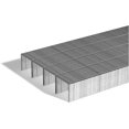 thumbnail image 2 of Heavy-Duty Paper Staples, 1/2-Inch Leg Length, 5000 Staples 5Box, 2 of 3