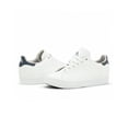 thumbnail image 1 of Tenis Urbano Pirma Choclo Para Hombre Color Blanco/Marino blanco 28, 1 of 5