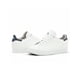 thumbnail image 1 of Tenis Urbano Pirma Choclo Para Hombre Color Blanco/Marino blanco 28, 1 of 5
