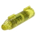 thumbnail image 2 of Indicador Atracción Peces Mini Señuelo LED Intermitente() Amarillo, 2 of 6