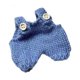 thumbnail image 1 of Ropa para muñecas, vestido de fiesta, regalo para niñas, llavero, accesorio de ropa hecho a mano para muñecas de 6,69 pulgadas, niñas pequeñas de 5 a estilo K, 1 of 7