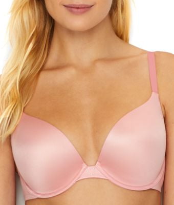 Lift Custom Lift Demi T-Shirt Bra Style 