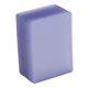 thumbnail image 5 of 100 fundas transparentes para tarjetas de carga superior, comunes y coleccionables, protectoras para tarjetas fotográficas., 5 of 14