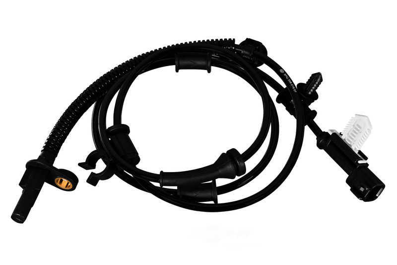 Hella 358219071 OE Certified