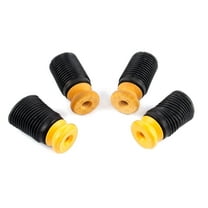 Dinan D193-9701 Supplemental Ride Quality & Handling Kit