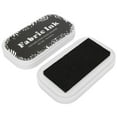 thumbnail image 2 of Ink Pad,  Ink Pad 3.7 X 2.2 In Non-  Kitchen Sponge  For Paper Cloth For Rubber  For DIY., 2 of 8