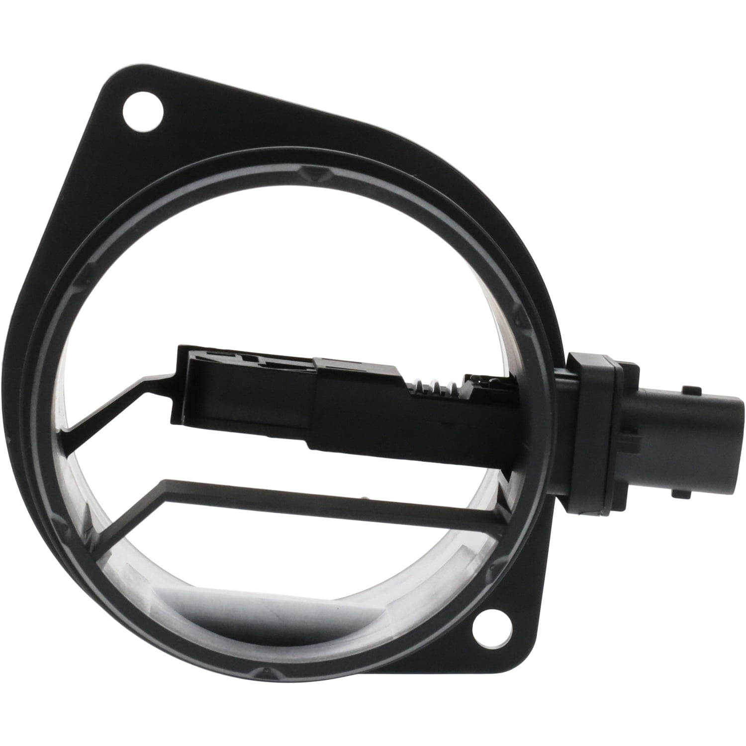 OEG Parts New MAF Sensor and Housing Assembly Replacement For Land Rover Range Rover 5.0L 2013-2015, Sport 5.0L 2014 2015 LR035727 0280218288 T2P1711
